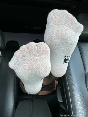 Amy Split OnlyFans Leaked Free Thumbnail Picture - #hNLm5TBahb