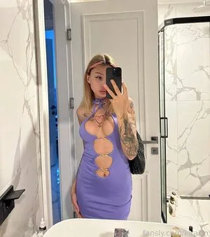 Amy Split OnlyFans Leaked Free Thumbnail Picture - #jnT3FrA1N3