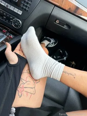 Amy Split OnlyFans Leaked Free Thumbnail Picture - #mLftEh8jUB