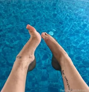 Amy Split OnlyFans Leaked Free Thumbnail Picture - #q9qSdqoOTG