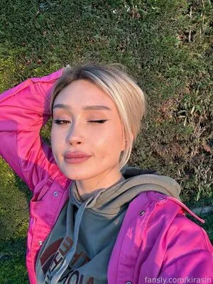 Amy Split OnlyFans Leaked Free Thumbnail Picture - #qEz4ZcxHGI