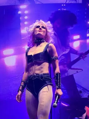 Amy Taylor OnlyFans Leaked Free Thumbnail Picture - #7KCdiC2PYY