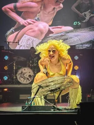 Amy Taylor OnlyFans Leaked Free Thumbnail Picture - #ApW1tzlpUJ