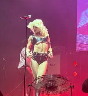 Amy Taylor OnlyFans Leaked Free Thumbnail Picture - #PAiYJsTCDo