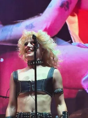 Amy Taylor OnlyFans Leaked Free Thumbnail Picture - #iV02fEB1YV