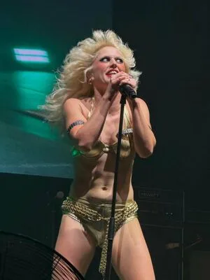 Amy Taylor OnlyFans Leaked Free Thumbnail Picture - #ujJsKDQVXw