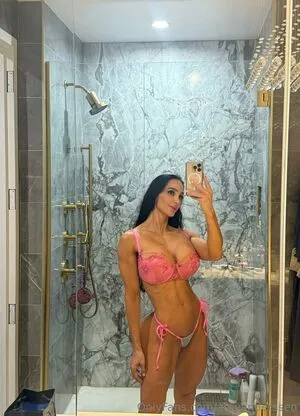 Amyanderssen OnlyFans Leaked Free Thumbnail Picture - #ahMNieLPtV