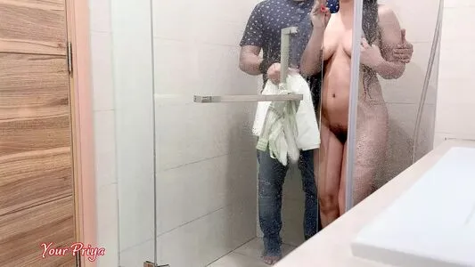 Amybell OnlyFans Leaked Free Thumbnail Picture - #bT1b6wK073