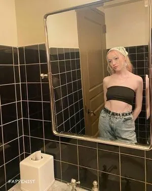 Amybeth Mcnulty OnlyFans Leaked Free Thumbnail Picture - #CEcHCIkSJY