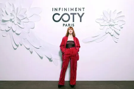 Amybeth Mcnulty OnlyFans Leaked Free Thumbnail Picture - #jCUUmC0IcQ