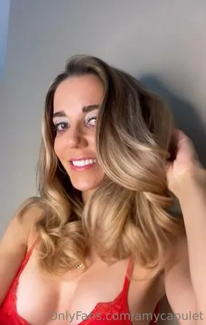 Amycapulet OnlyFans Leaked Free Thumbnail Picture - #servI8J5CF