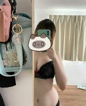 Amycat OnlyFans Leaked Free Thumbnail Picture - #HDhCwdefwl