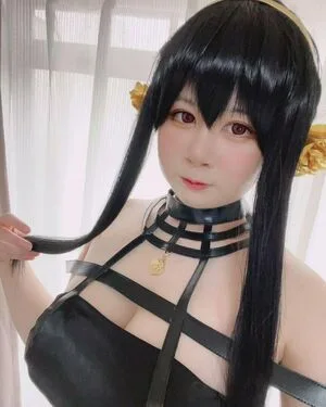 Amycat OnlyFans Leaked Free Thumbnail Picture - #PV1PcdqIwT