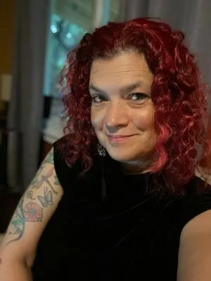 Amydeanda OnlyFans Leaked Free Thumbnail Picture - #Ds5XmCAcQR