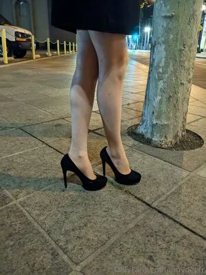 Amydepic OnlyFans Leaked Free Thumbnail Picture - #Sb8oKcSUvx