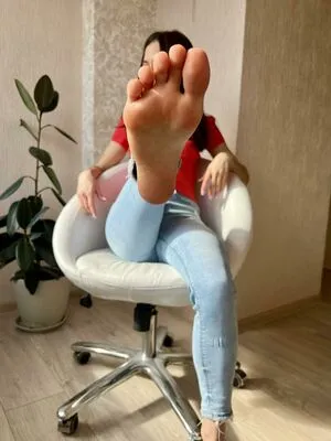 Amydreams OnlyFans Leaked Free Thumbnail Picture - #vOGHxp9MRc