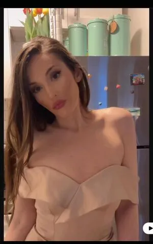 Amyec3 OnlyFans Leaked Free Thumbnail Picture - #cLzBNGKpO2