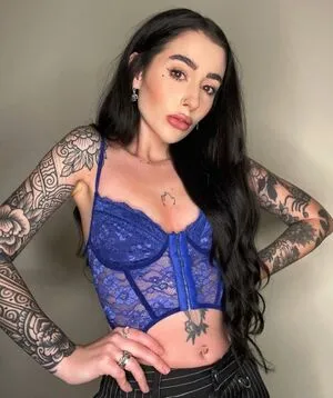 Amyelrad Thumbnail Picture