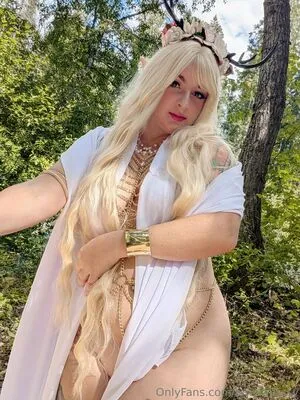 Amyfantasy OnlyFans Leaked Free Thumbnail Picture - #kQ0NAK1L4C