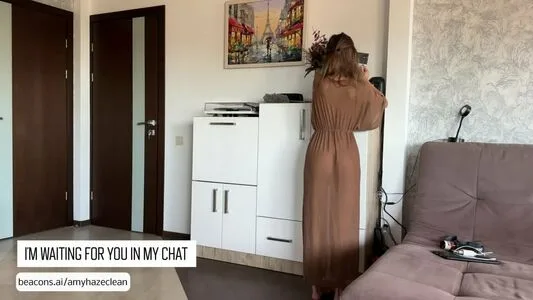 Amyhaze OnlyFans Leaked Free Thumbnail Picture - #6dNoofWO2U