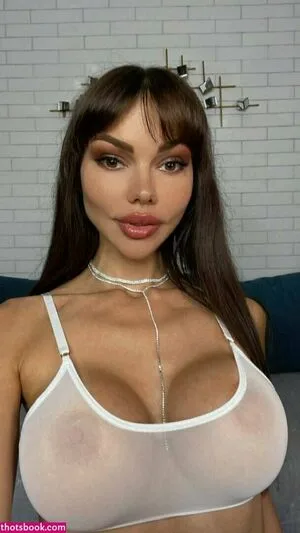 Amyhix OnlyFans Leaked Free Thumbnail Picture - #n83cRcALN3