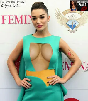 Amyjackson OnlyFans Leaked Free Thumbnail Picture - #O2I9WPxEoj