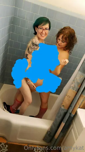 Amykat Thumbnail Picture