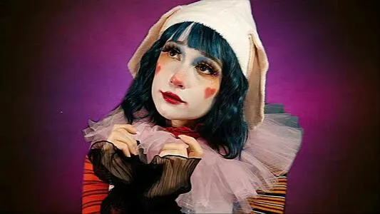 Amykay Asmr Thumbnail Picture
