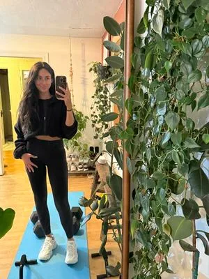 Amyknowsball OnlyFans Leaked Free Thumbnail Picture - #MYVCZR85Rh