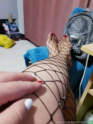 Amylyy OnlyFans Leaked Free Thumbnail Picture - #DcGGI4rAXp