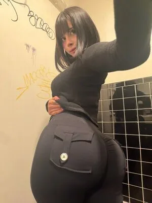 Amymarcella OnlyFans Leaked Free Thumbnail Picture - #YrNexuc6Ni