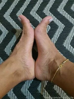 Amymuscle OnlyFans Leaked Free Thumbnail Picture - #mtXFeJmnkA