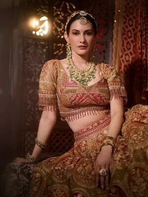Amyra Dastur OnlyFans Leaked Free Thumbnail Picture - #UAjF6O2pc6