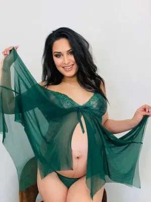 Amyrafayth Thumbnail Picture