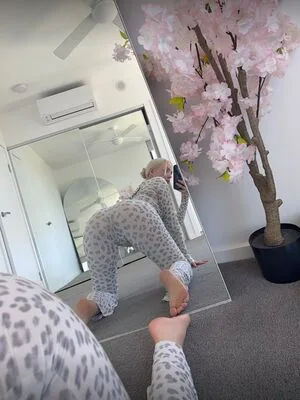 Amyrosebutt OnlyFans Leaked Free Thumbnail Picture - #8NCjVuta1a