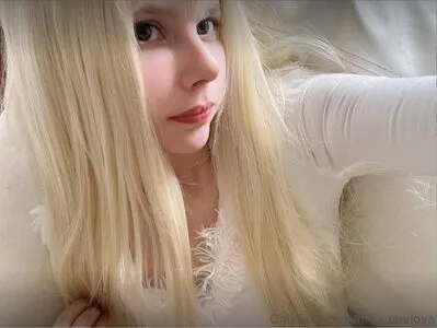 Amyrybak OnlyFans Leaked Free Thumbnail Picture - #w3mopGLoKL