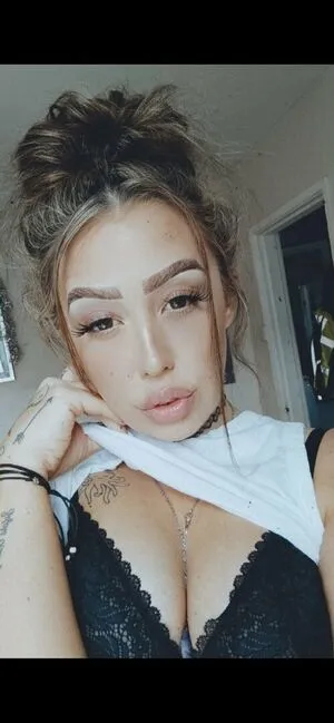 Amysonly145 OnlyFans Leaked Free Thumbnail Picture - #PkhCCkZh26