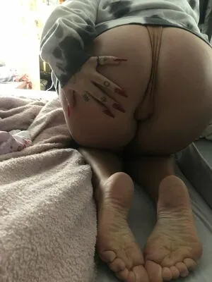Amysonly145 OnlyFans Leaked Free Thumbnail Picture - #XRO95Ft6S3