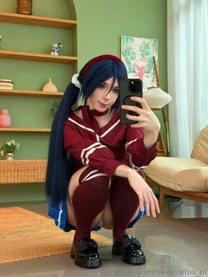 Amystarr Thumbnail Picture