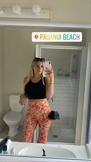 Amytmiller Thumbnail Picture