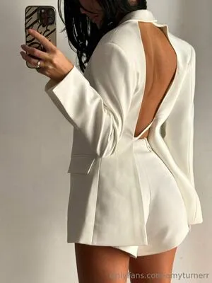Amyturnerr OnlyFans Leaked Free Thumbnail Picture - #kb7EkgOMkS