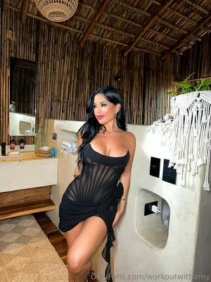 Amyvipx OnlyFans Leaked Free Thumbnail Picture - #tUevHEq4FD