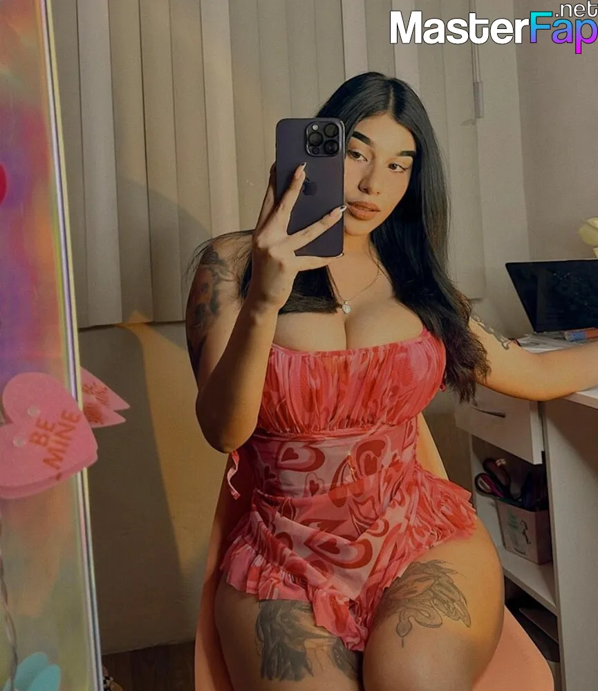 Amywinos10 Nude OnlyFans Leak Picture TZ1Mwd0iyk | MasterFap.net