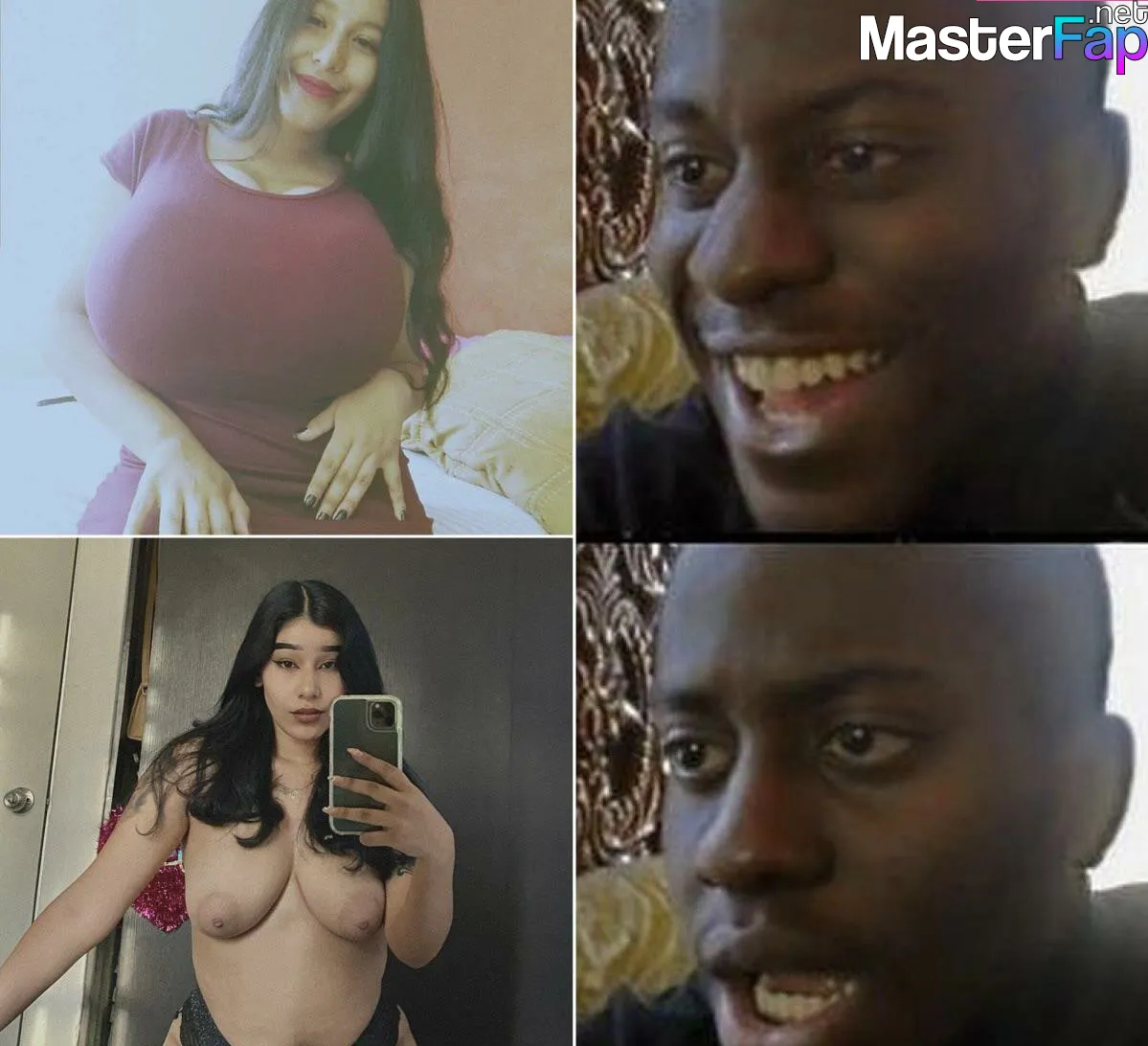 Amywinos10 Nude OnlyFans Leak Picture jnwqH3biOC | MasterFap.net