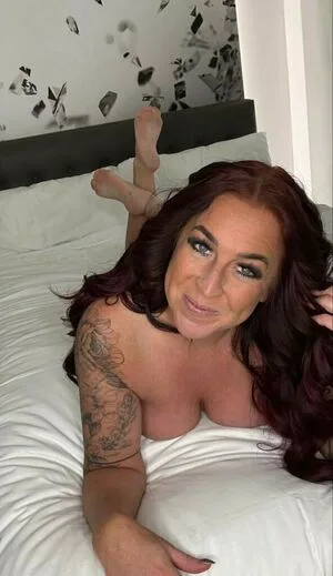 Amyx Moore OnlyFans Leaked Free Thumbnail Picture - #N5Is6UeEDC