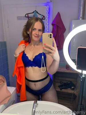 Amyxwilson OnlyFans Leaked Free Thumbnail Picture - #nAhGozC5Ge