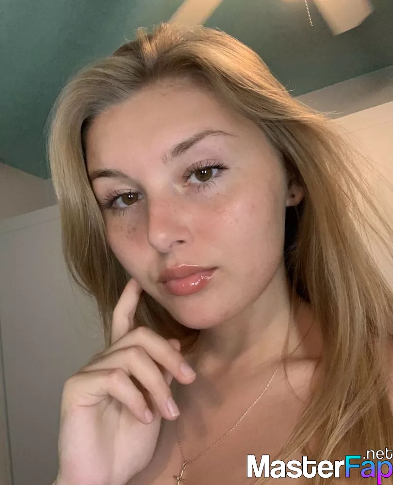 Amyyyy007 onlyfans mega