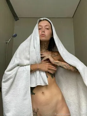 An Smith OnlyFans Leaked Free Thumbnail Picture - #6np2eb0Qrw