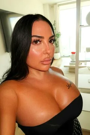 An Ye OnlyFans Leaked Free Thumbnail Picture - #GoCdv2wOV0