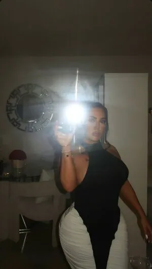 An Ye OnlyFans Leaked Free Thumbnail Picture - #ViqIWYmkSy